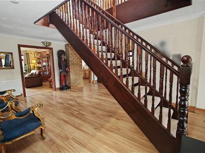 Picture 30